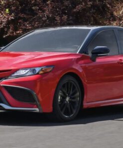 thuê xe đi hậu giang