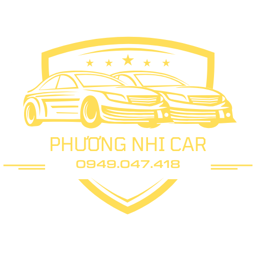 Du Lịch Đường Dài